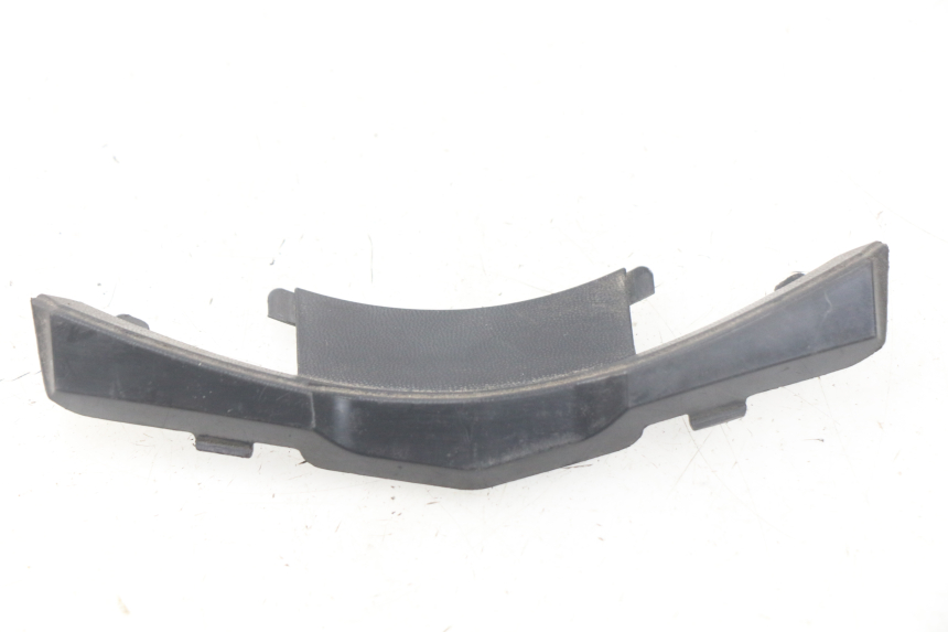 photo de VOORSTE BOVENKAP VERBINDING MBK FLIPPER 115 (2013 - 2017) - Hoofdaanzicht