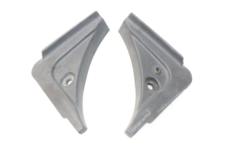 photo de VOORSTE BOVENKAP VERBINDING KAWASAKI GPZ S 500 (1994 - 2005) - Hoofdaanzicht