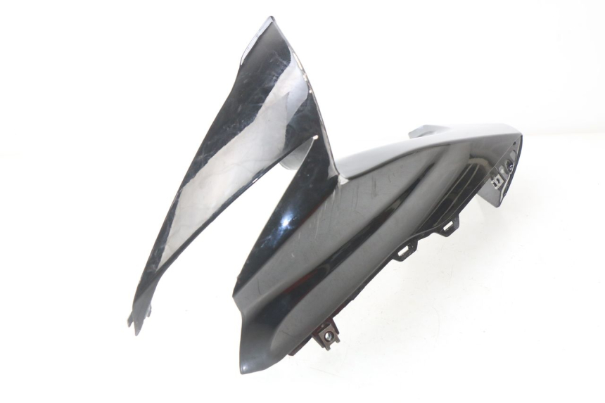 photo de VOORSTE BOVENKAP VERBINDING SUZUKI GSX-R GSXR 750 (2011 - 2016) - Hoofdaanzicht