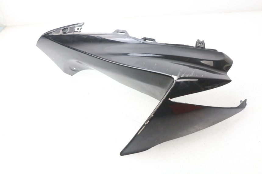 photo de VOORSTE BOVENKAP VERBINDING SUZUKI GSX-R GSXR 750 (2011 - 2016) - Detail van het onderdeel