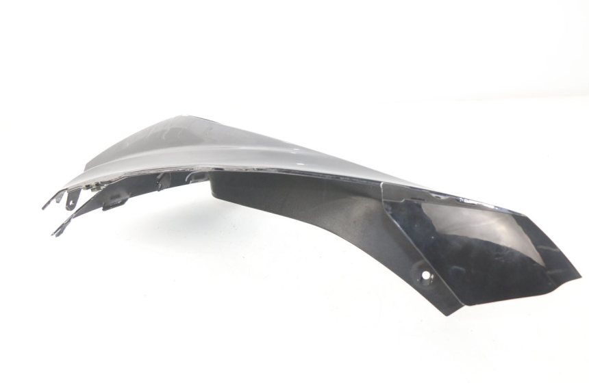 photo de VOORSTE BOVENKAP VERBINDING SUZUKI GSX-R GSXR 750 (2011 - 2016) - Productaanzicht