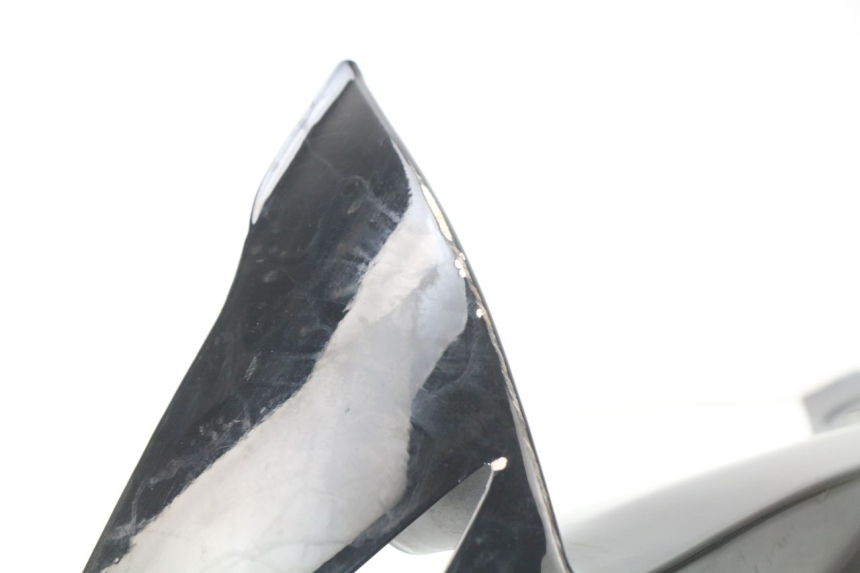 photo de VOORSTE BOVENKAP VERBINDING SUZUKI GSX-R GSXR 750 (2011 - 2016) - Kenmerkende details