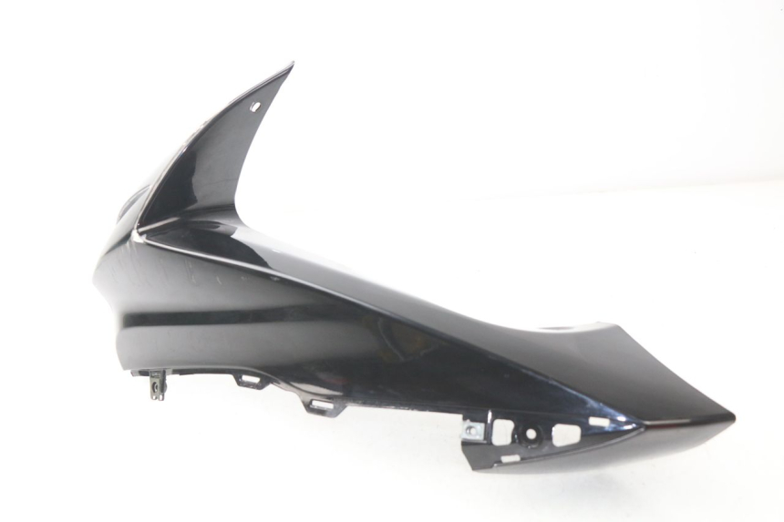 photo de VOORSTE BOVENKAP VERBINDING SUZUKI GSX-R GSXR 750 (2011 - 2016) - Zoom op componenten