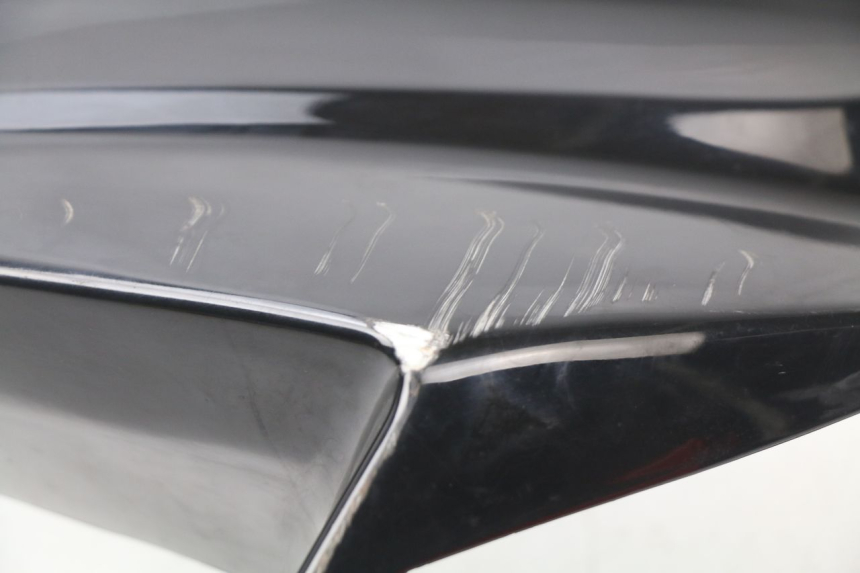 photo de VOORSTE BOVENKAP VERBINDING SUZUKI GSX-R GSXR 750 (2011 - 2016) - Zoom op gebruiksstaat