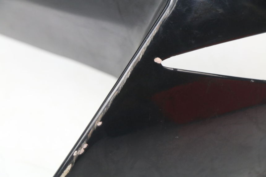 photo de VOORSTE BOVENKAP VERBINDING SUZUKI GSX-R GSXR 750 (2011 - 2016) - Andere kijkhoek