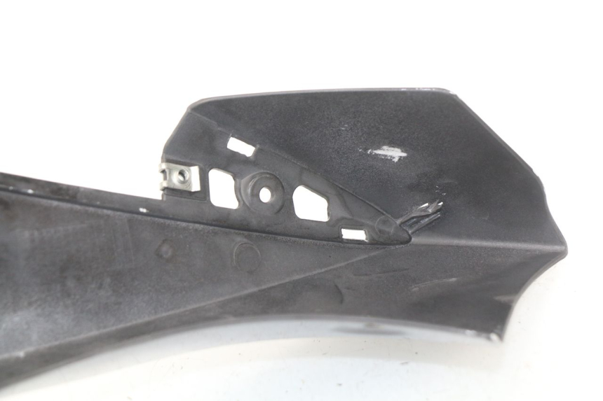 photo de VOORSTE BOVENKAP VERBINDING SUZUKI GSX-R GSXR 750 (2011 - 2016) - Technische close-up