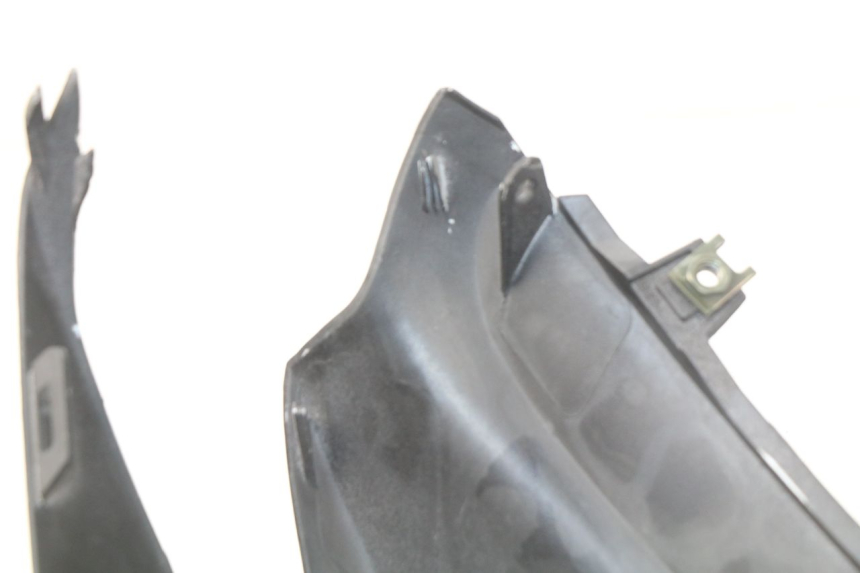 photo de VOORSTE BOVENKAP VERBINDING SUZUKI GSX-R GSXR 750 (2011 - 2016) - Overzicht