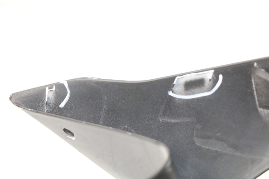 photo de VOORSTE BOVENKAP VERBINDING SUZUKI GSX-R GSXR 750 (2011 - 2016) - Gecontroleerd onderdeel