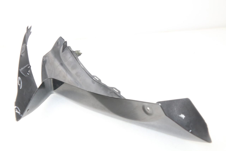 photo de VOORSTE BOVENKAP VERBINDING SUZUKI GSX-R GSXR 750 (2011 - 2016) - Markeringen en referenties