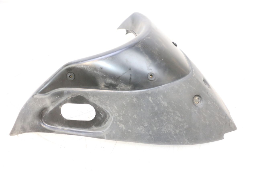 photo de BOVENSTE VOORSTE BEPLATINGSVERBINDING SYM GTS EVO 125 (2009 - 2013) - Detail van het onderdeel