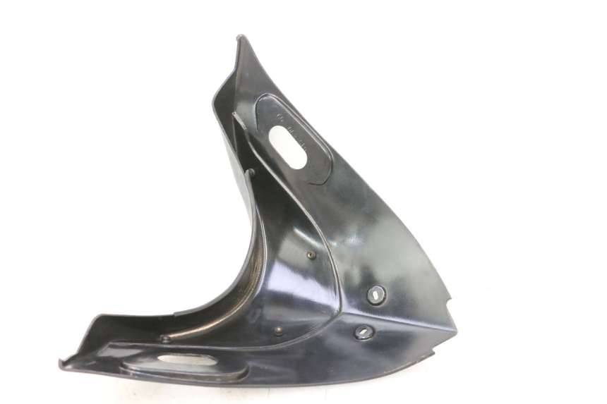 photo de BOVENSTE VOORSTE BEPLATINGSVERBINDING SYM GTS EVO 125 (2009 - 2013) - Technische close-up