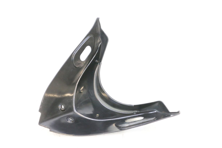 photo de BOVENSTE VOORSTE BEPLATINGSVERBINDING SYM GTS EVO 125 (2009 - 2013) - Overzicht