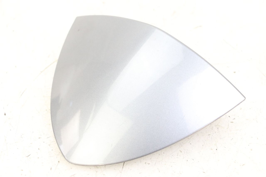 photo de VOORSTE BOVENKAP VERBINDING HONDA SH i 300 (2015 - 2020) - Hoofdaanzicht