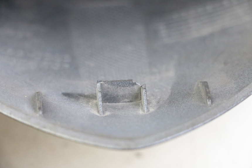 photo de VOORSTE BOVENKAP VERBINDING HONDA SH i 300 (2015 - 2020) - Detail van het onderdeel