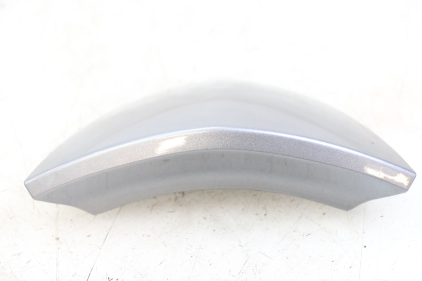 photo de VOORSTE BOVENKAP VERBINDING HONDA SH i 300 (2015 - 2020) - Technische close-up