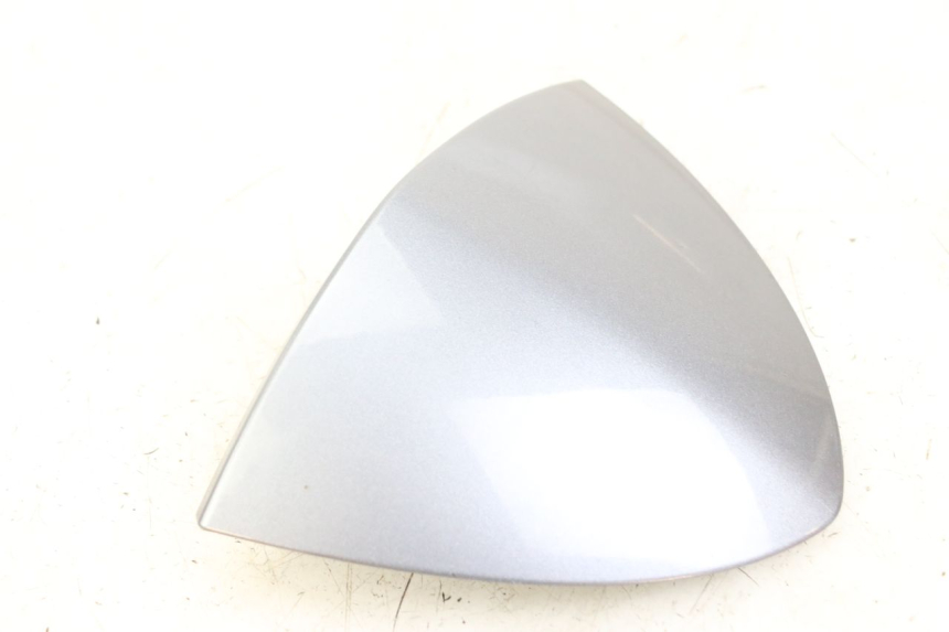 photo de VOORSTE BOVENKAP VERBINDING HONDA SH i 300 (2015 - 2020) - Overzicht