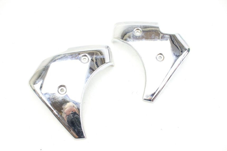 photo de VOORSTE BOVENKAP VERBINDING SYM HUSKY 125 (1999 - 2005) - Hoofdaanzicht