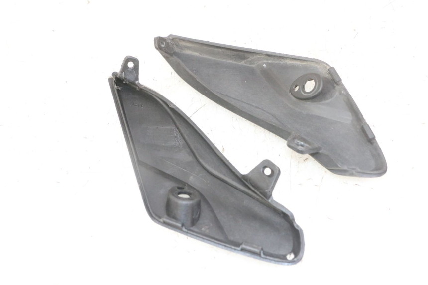 photo de VOORSTE BOVENKAP VERBINDING PIAGGIO IE MP3 YOURBAN 300 (2011 - 2016) - Overzicht