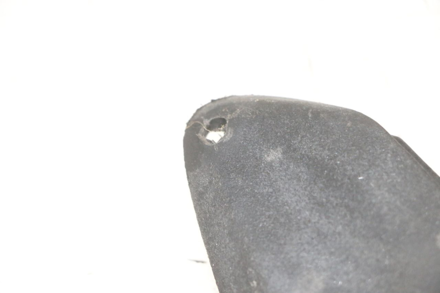 photo de VOORSTE BOVENKAP VERBINDING PIAGGIO IE MP3 YOURBAN 300 (2011 - 2016) - Staat van het oppervlak