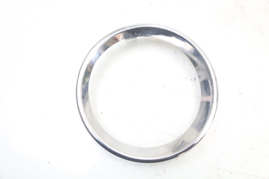 photo de VOORSTE BOVENKAP VERBINDING JM MOTORS VX 125 (2022 - 2025) - Hoofdaanzicht