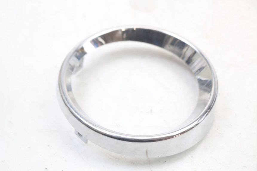 photo de VOORSTE BOVENKAP VERBINDING JM MOTORS VX 125 (2022 - 2025) - Zoom op gebruiksstaat