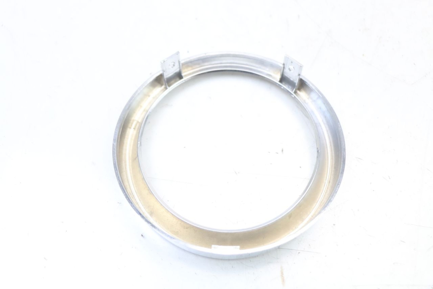 photo de VOORSTE BOVENKAP VERBINDING JM MOTORS VX 125 (2022 - 2025) - Andere kijkhoek