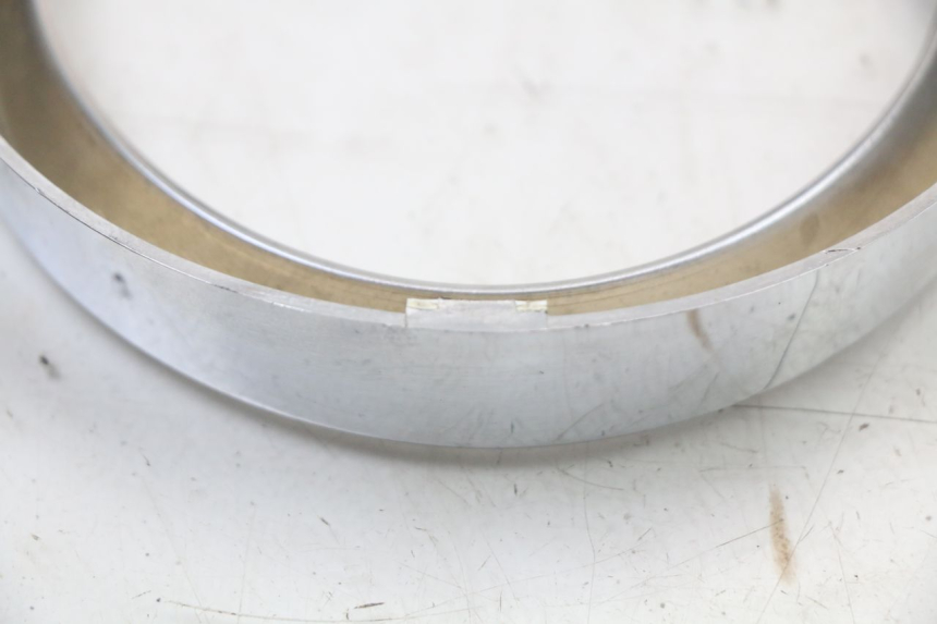 photo de VOORSTE BOVENKAP VERBINDING JM MOTORS VX 125 (2022 - 2025) - Overzicht