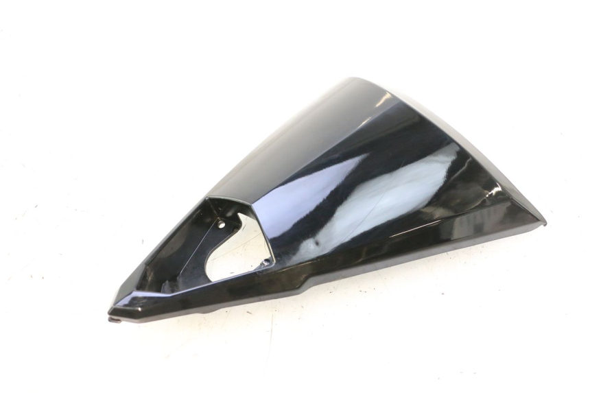 photo de VOORSTE BOVENKAP VERBINDING RIDE JUMP 2T 50 (2012 - 2017) - Detail van het onderdeel