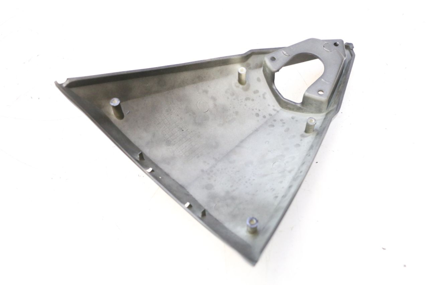 photo de VOORSTE BOVENKAP VERBINDING RIDE JUMP 2T 50 (2012 - 2017) - Technische close-up