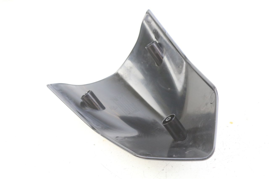 photo de VOORSTE BOVENKAP VERBINDING RIDE KALLIO 50 (2010 - 2019) - Zoom op gebruiksstaat