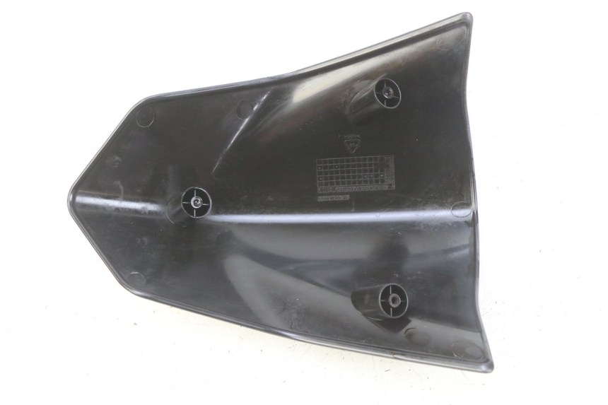 photo de VOORSTE BOVENKAP VERBINDING RIDE KALLIO 50 (2010 - 2019) - Andere kijkhoek