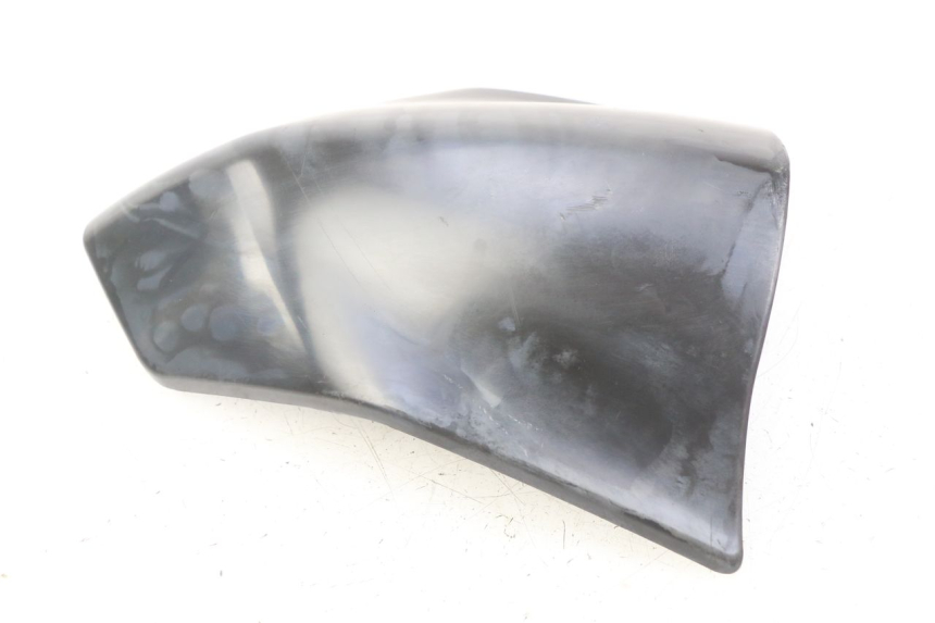 photo de VOORSTE BOVENKAP VERBINDING RIDE KALLIO 50 (2010 - 2019) - Technische close-up