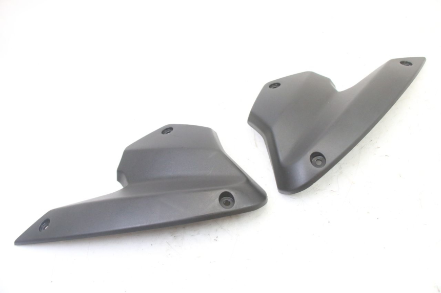 photo de VOORSTE BOVENKAP VERBINDING PEUGEOT KISBEE 4T 50 (2018 - 2022) - Andere kijkhoek