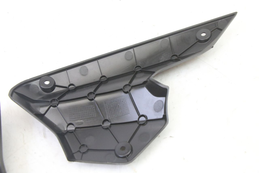 photo de VOORSTE BOVENKAP VERBINDING PEUGEOT KISBEE 4T 50 (2018 - 2022) - Bevestigingspunten