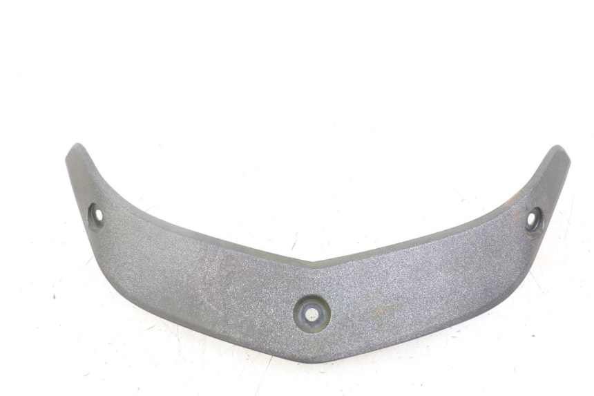 photo de VOORSTE BOVENKAP VERBINDING KYMCO DINK 4T 50 (2007 - 2018) - Hoofdaanzicht