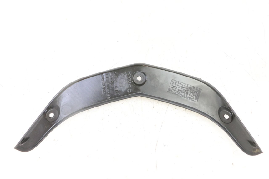 photo de VOORSTE BOVENKAP VERBINDING KYMCO DINK 4T 50 (2007 - 2018) - Detail van het onderdeel