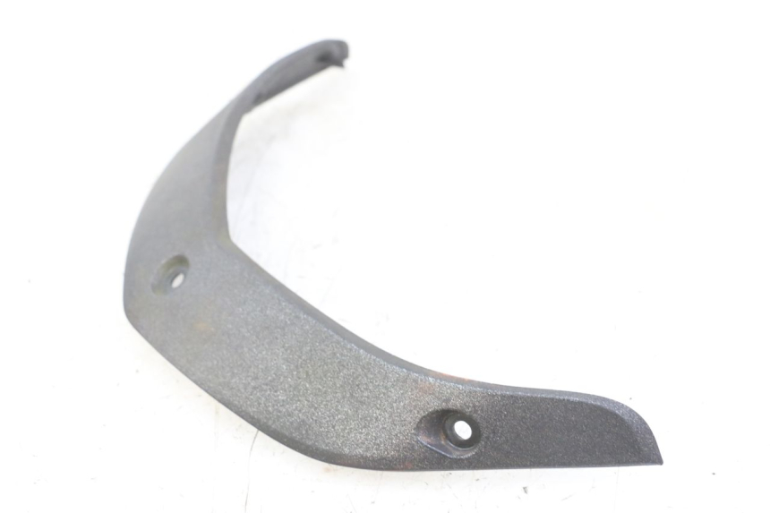 photo de VOORSTE BOVENKAP VERBINDING KYMCO DINK 4T 50 (2007 - 2018) - Zoom op gebruiksstaat