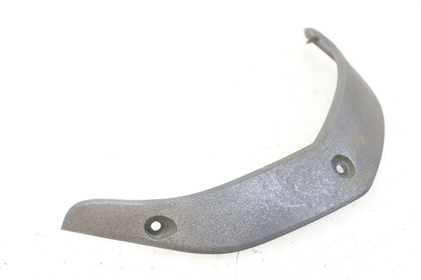 photo de VOORSTE BOVENKAP VERBINDING KYMCO DINK 4T 50 (2007 - 2018) - Andere kijkhoek