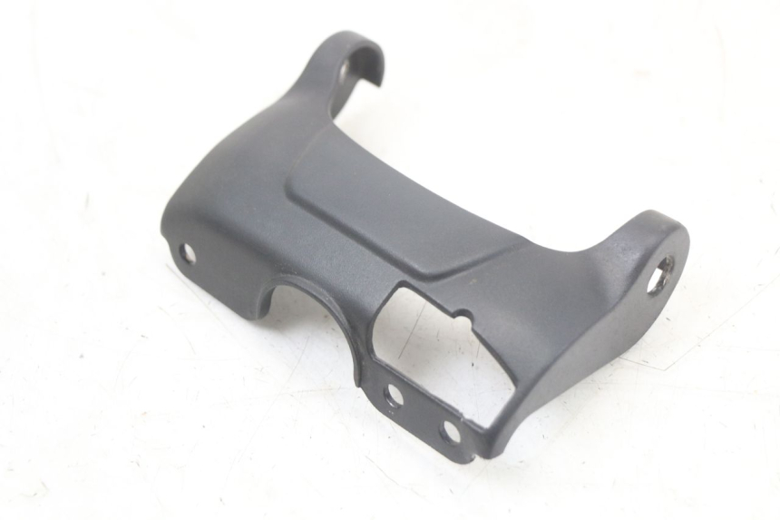 photo de VOORSTE BOVENKAP VERBINDING MASAI SCRAMBLER SPORT 125 (2021 - 2025) - Zoom op gebruiksstaat