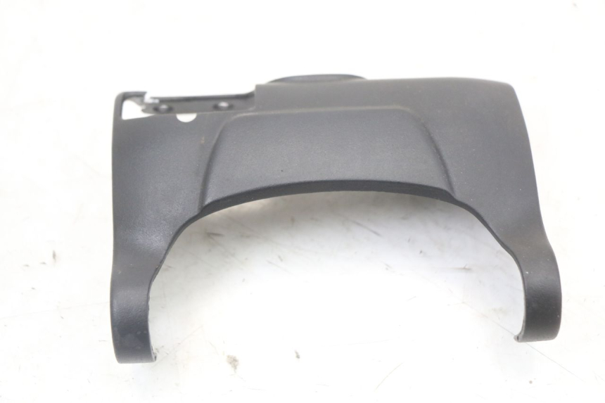 photo de VOORSTE BOVENKAP VERBINDING MASAI SCRAMBLER SPORT 125 (2021 - 2025) - Andere kijkhoek