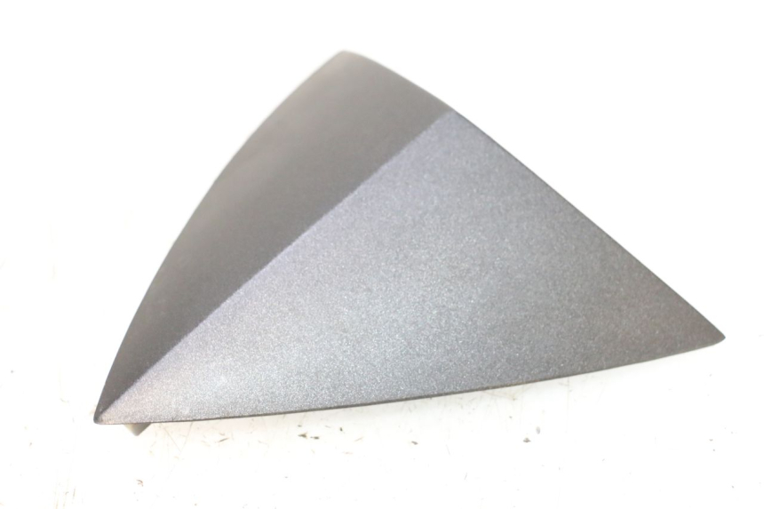 photo de BOVENSTE VOORSTE KUIPVERBINDING KEEWAY MATRIX RX9 125 (2006 - 2007) - Hoofdaanzicht