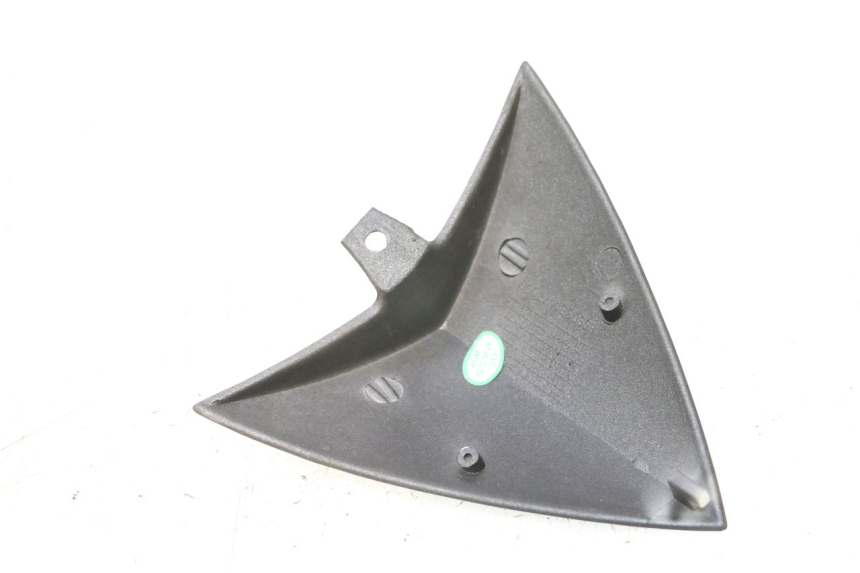 photo de BOVENSTE VOORSTE KUIPVERBINDING KEEWAY MATRIX RX9 125 (2006 - 2007) - Detail van het onderdeel