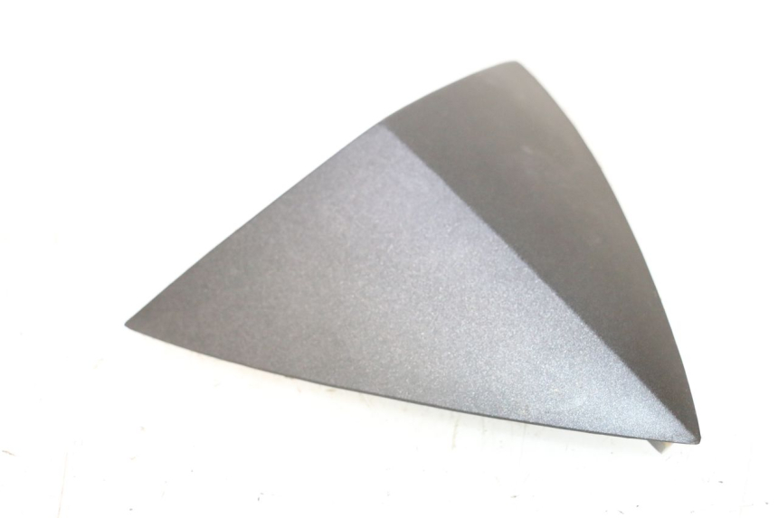 photo de BOVENSTE VOORSTE KUIPVERBINDING KEEWAY MATRIX RX9 125 (2006 - 2007) - Andere kijkhoek