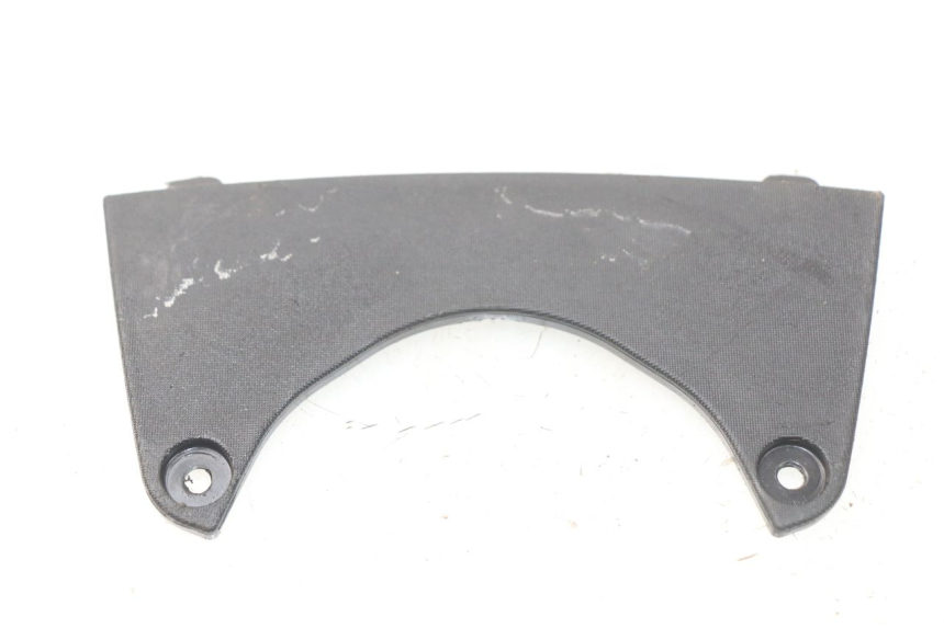 photo de VOORSTE BOVENKAP VERBINDING PIAGGIO MP3 HPE 500 (2019 - 2022) - Hoofdaanzicht