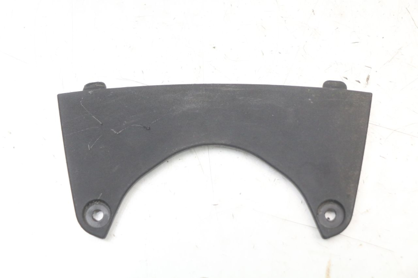 photo de VOORSTE BOVENKAP VERBINDING PIAGGIO MP3 HPE 350 (2018 - 2020) - Hoofdaanzicht