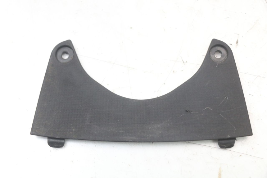 photo de VOORSTE BOVENKAP VERBINDING PIAGGIO MP3 HPE 350 (2018 - 2020) - Detail van het onderdeel