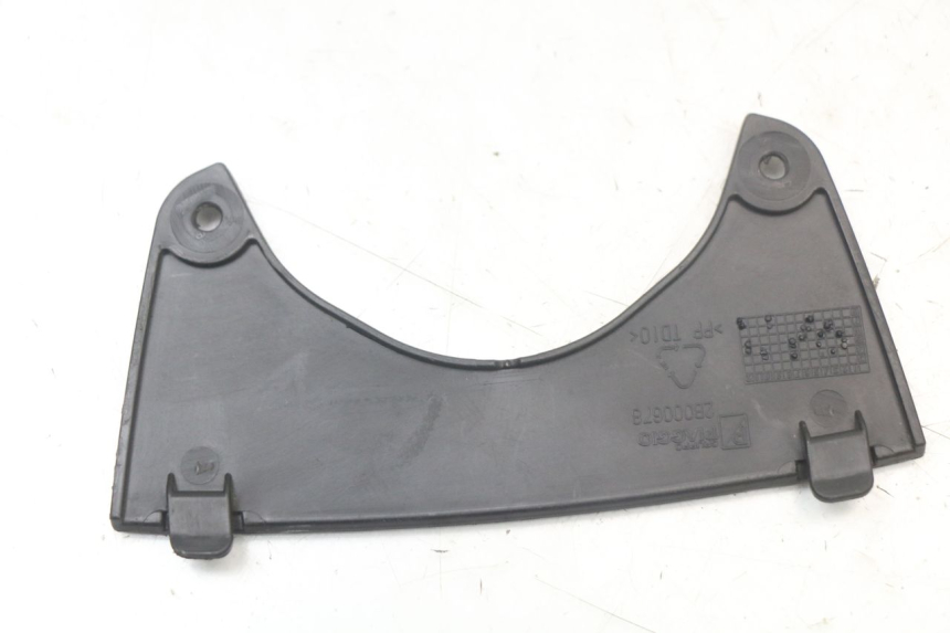 photo de VOORSTE BOVENKAP VERBINDING PIAGGIO MP3 HPE 350 (2018 - 2020) - Andere kijkhoek