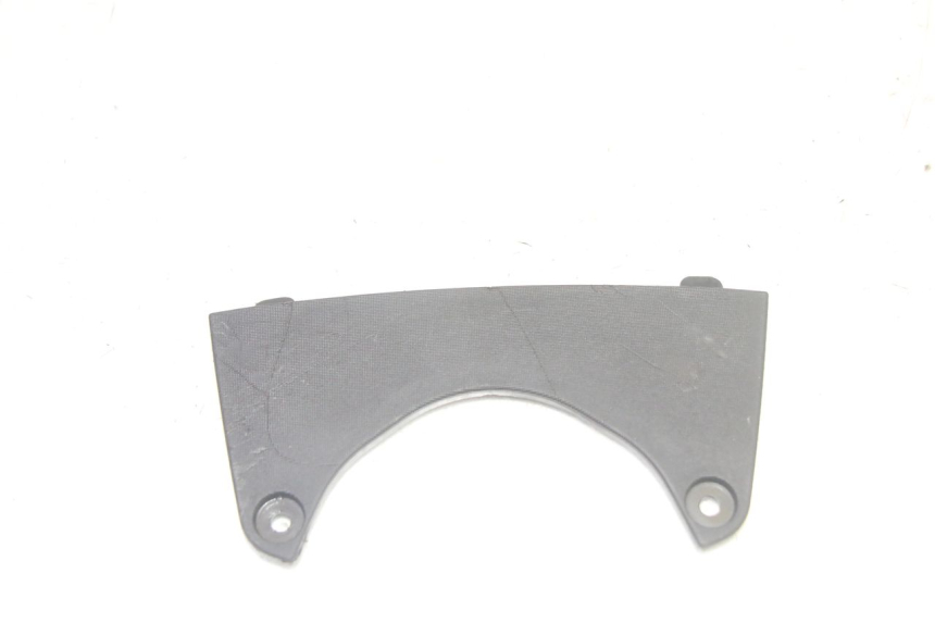 photo de VOORSTE BOVENKAP VERBINDING PIAGGIO MP3 HPE 350 (2018 - 2020) - Hoofdaanzicht