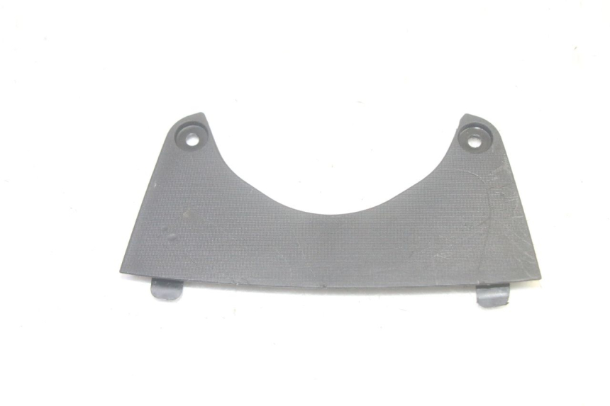 photo de VOORSTE BOVENKAP VERBINDING PIAGGIO MP3 HPE 350 (2018 - 2020) - Detail van het onderdeel