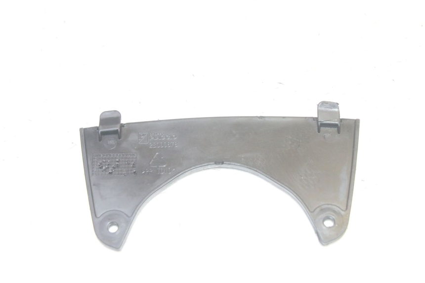 photo de VOORSTE BOVENKAP VERBINDING PIAGGIO MP3 HPE 350 (2018 - 2020) - Zoom op gebruiksstaat